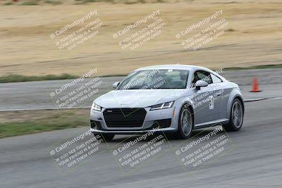 media/Nov-18-2023-Audi Club (Sat) [[5709809b9c]]/C group/Front Straight/